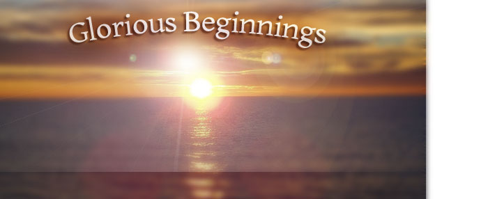 beginnings_feat