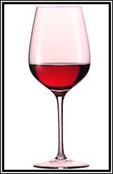 red_wine_glass red wine