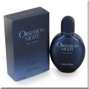 obsession