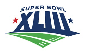 super_bowlxliii