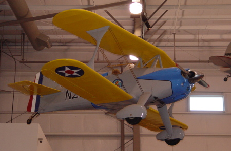 plane_sm plane_sm
