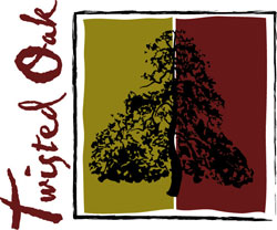 twisted_oak_logo