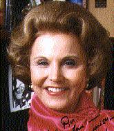 Ann Landers