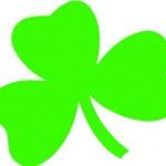 shamrock
