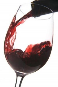 red_wine red_wine