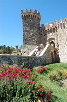 glennia_castle_med