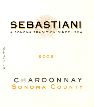 Sebastiani_now_md Sebastiani_now_md