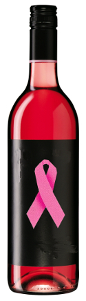 pinkribbonbottle pinkribbonbottle