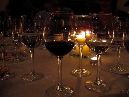 wineglasses_sm