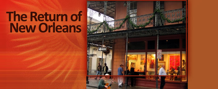 neworleans_feat
