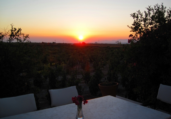 Sunset_sigalas