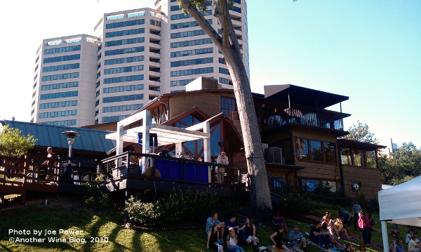 beerfest_viewC