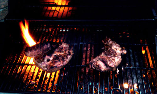 ttl1_grilling Grilling Lamb