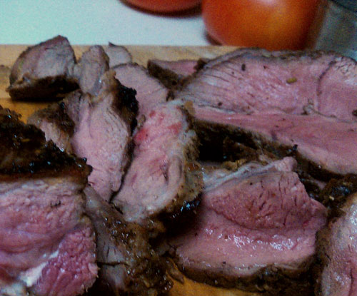 ttl1_slicesdetail lamb slice detal 1