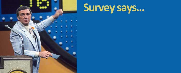 surveysays_feat