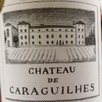 ch_de_c Chateau de Caraguilhes