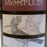 Monplezy Plaisirs 2009 Monplezy Plaisirs 2009