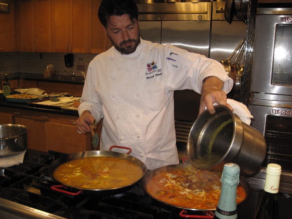 CM_cooking