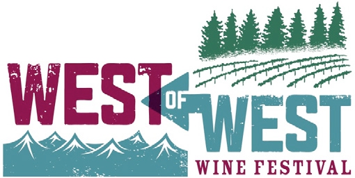 WOWFest_Logo