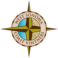 WSCV_logo