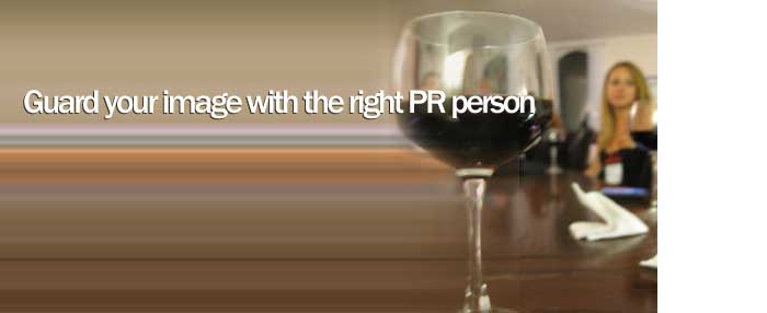 pr_person_feat