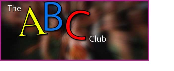 abcclub_feat