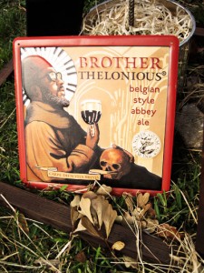 brother_thelonious Brother Thelonious