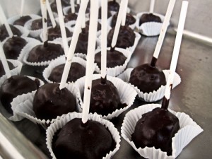 guinness_pops Guiness ice cream pops