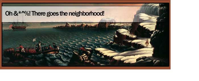 theirgoestheneighborhood_feat