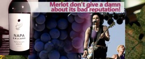 merlot_feat