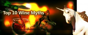 myths_featured