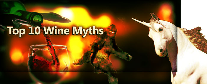 myths_featured