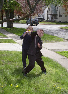 JakeAlex_Easter2003