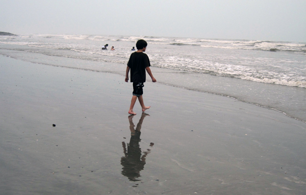 jake_beach