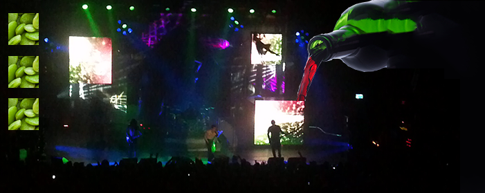 janesaddiction_feat