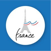 Wines Of France