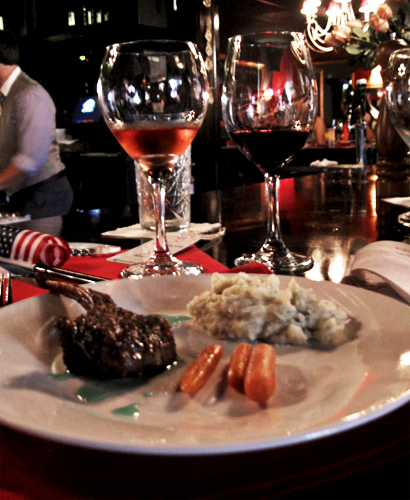 wof_lamb Lamb