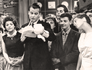 American Bandstand
