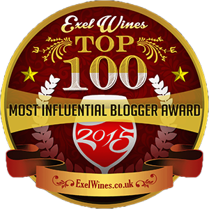 top100 influential bloggers