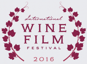 Wine Film Festival
