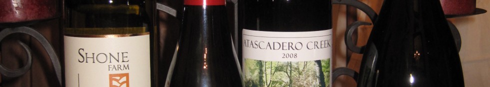 Taste Live Sneak Peak at The Wineyard