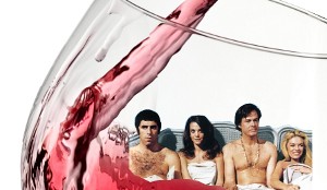 Wine Swingers