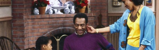 Bill Cosby, Drinking and Consent