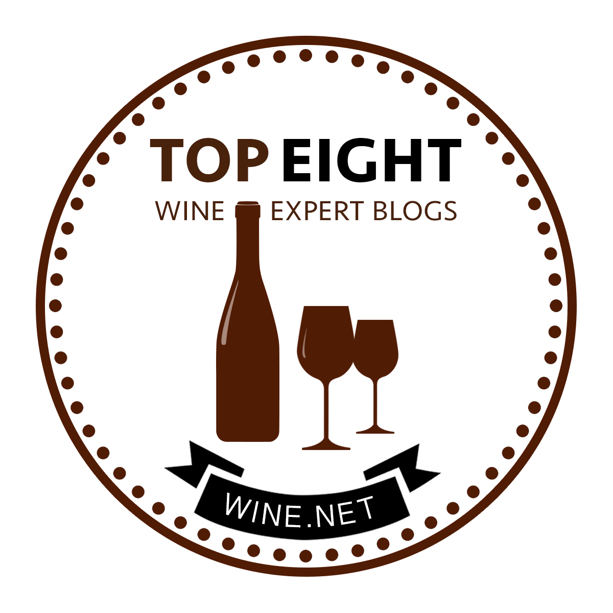 Become a Wine Expert